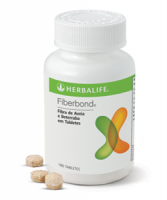 Fiberbond®