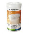 Shake Herbalife - Baunilha