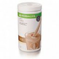 Shake Herbalife - Chocolate com Coco