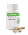 Multivitaminas e Minerais